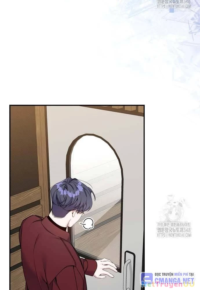 Hướng Dẫn Hồi Quy Dành Cho Thần Tượng Chapter 21 - Trang 3