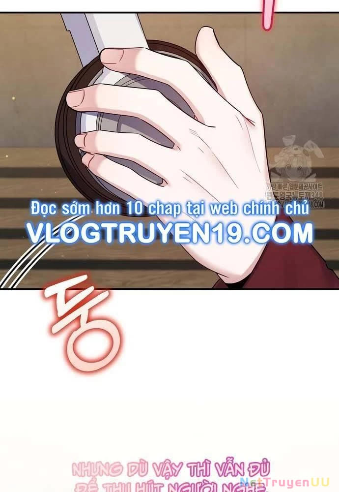 Hướng Dẫn Hồi Quy Dành Cho Thần Tượng Chapter 21 - Trang 3