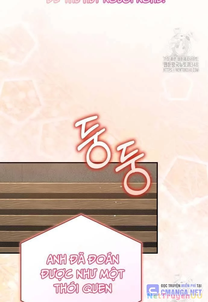 Hướng Dẫn Hồi Quy Dành Cho Thần Tượng Chapter 21 - Trang 3