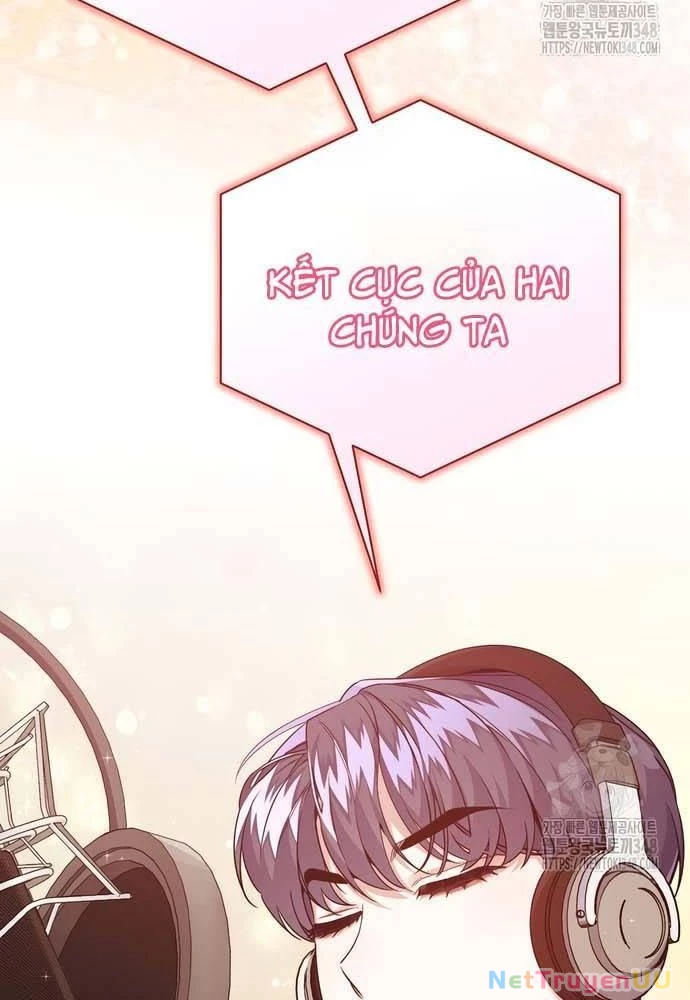 Hướng Dẫn Hồi Quy Dành Cho Thần Tượng Chapter 21 - Trang 3