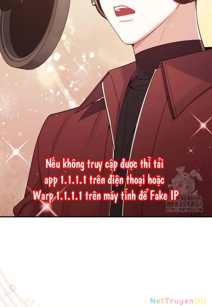 Hướng Dẫn Hồi Quy Dành Cho Thần Tượng Chapter 21 - Trang 3