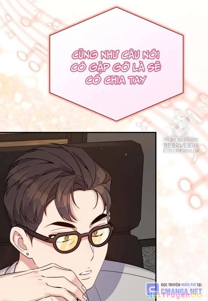 Hướng Dẫn Hồi Quy Dành Cho Thần Tượng Chapter 21 - Trang 3