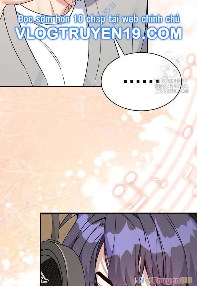 Hướng Dẫn Hồi Quy Dành Cho Thần Tượng Chapter 21 - Trang 3