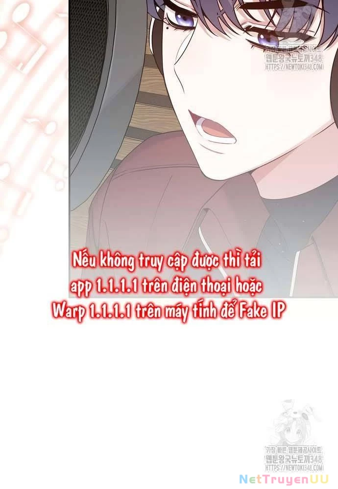 Hướng Dẫn Hồi Quy Dành Cho Thần Tượng Chapter 21 - Trang 3