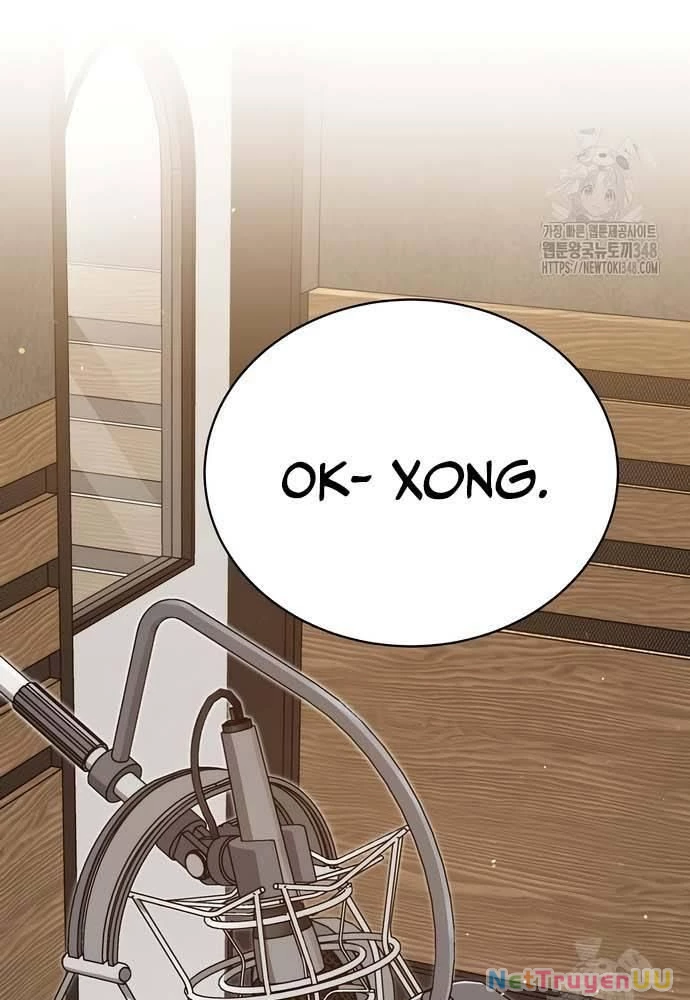 Hướng Dẫn Hồi Quy Dành Cho Thần Tượng Chapter 21 - Trang 3