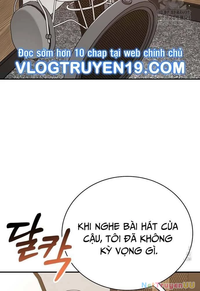 Hướng Dẫn Hồi Quy Dành Cho Thần Tượng Chapter 21 - Trang 3