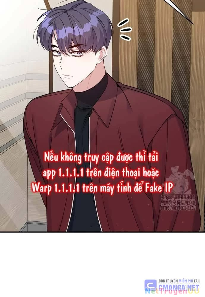 Hướng Dẫn Hồi Quy Dành Cho Thần Tượng Chapter 21 - Trang 3