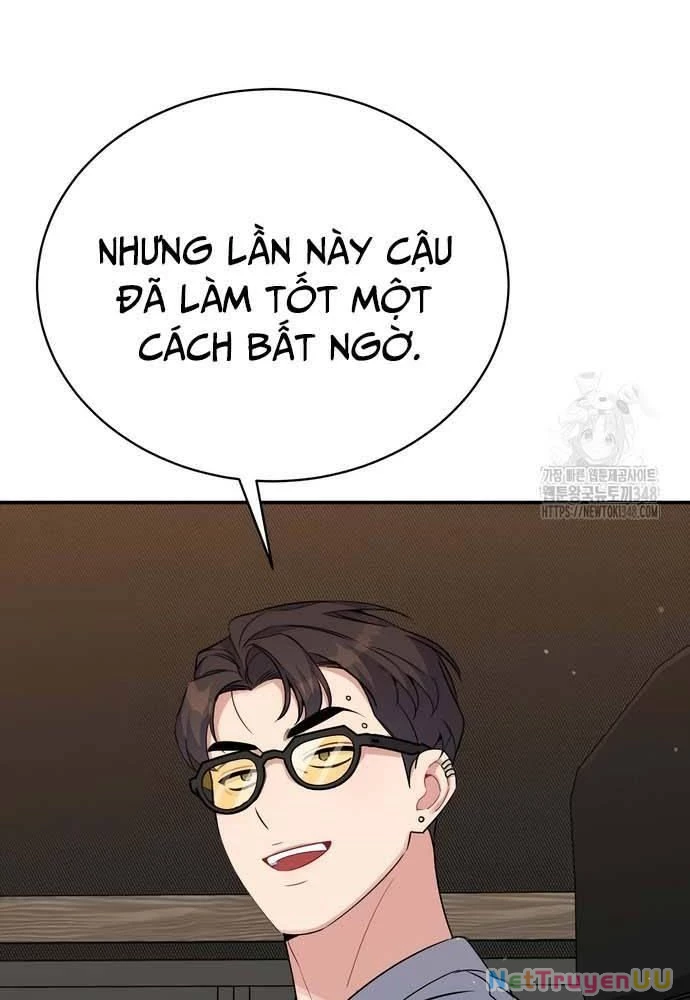 Hướng Dẫn Hồi Quy Dành Cho Thần Tượng Chapter 21 - Trang 3