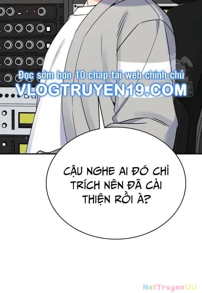 Hướng Dẫn Hồi Quy Dành Cho Thần Tượng Chapter 21 - Trang 3