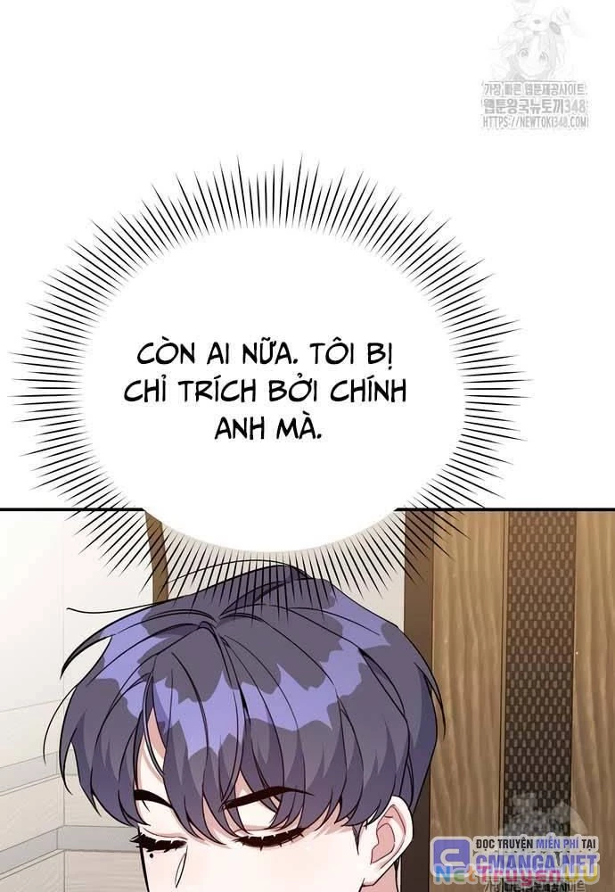 Hướng Dẫn Hồi Quy Dành Cho Thần Tượng Chapter 21 - Trang 3