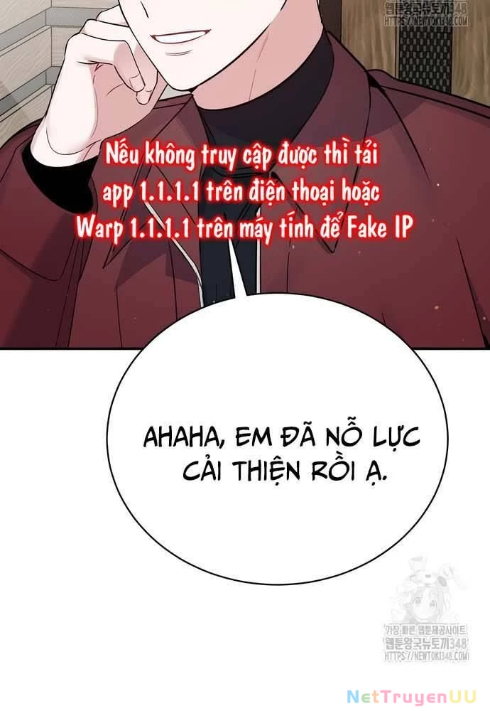 Hướng Dẫn Hồi Quy Dành Cho Thần Tượng Chapter 21 - Trang 3