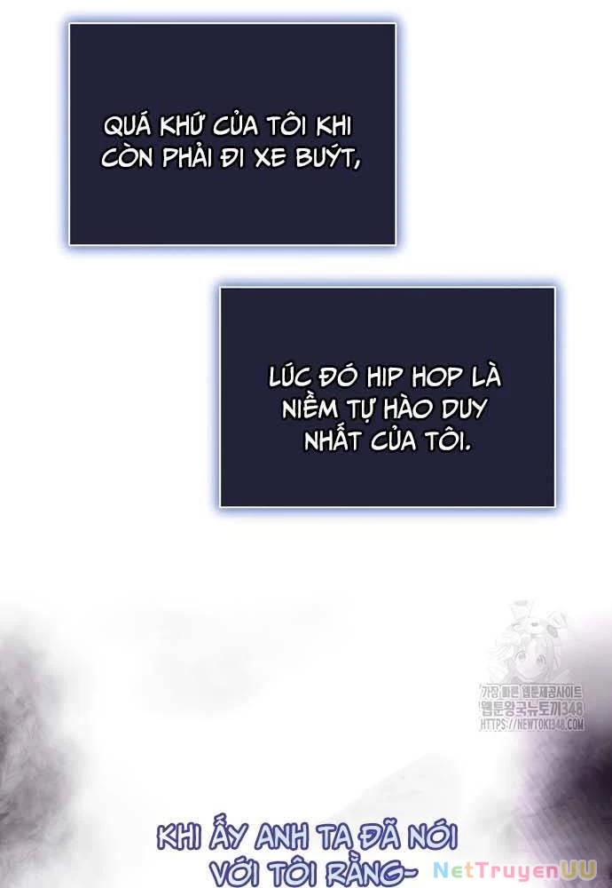 Hướng Dẫn Hồi Quy Dành Cho Thần Tượng Chapter 21 - Trang 3