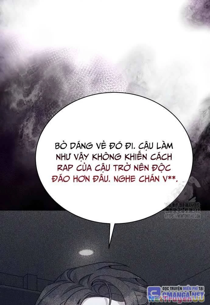 Hướng Dẫn Hồi Quy Dành Cho Thần Tượng Chapter 21 - Trang 3
