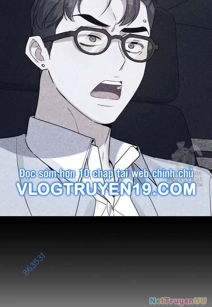 Hướng Dẫn Hồi Quy Dành Cho Thần Tượng Chapter 21 - Trang 3