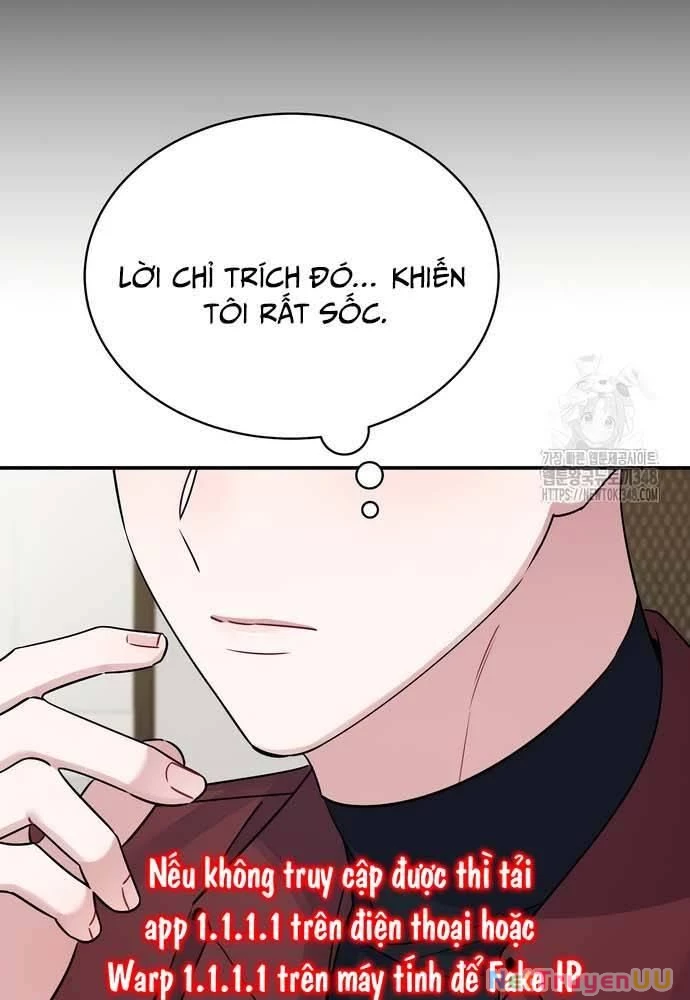 Hướng Dẫn Hồi Quy Dành Cho Thần Tượng Chapter 21 - Trang 3