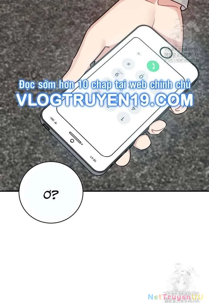 Hướng Dẫn Hồi Quy Dành Cho Thần Tượng Chapter 21 - Trang 3