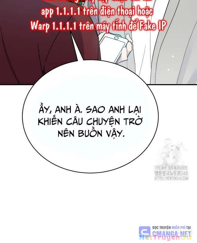 Hướng Dẫn Hồi Quy Dành Cho Thần Tượng Chapter 21 - Trang 3