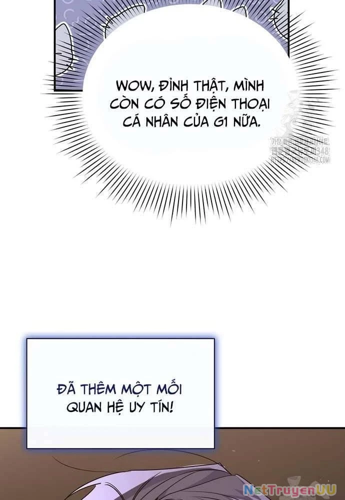 Hướng Dẫn Hồi Quy Dành Cho Thần Tượng Chapter 21 - Trang 3