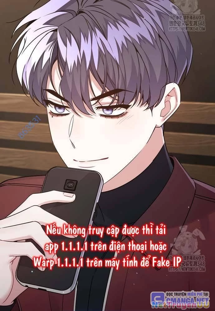 Hướng Dẫn Hồi Quy Dành Cho Thần Tượng Chapter 21 - Trang 3