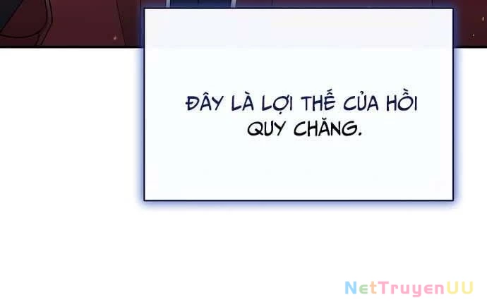 Hướng Dẫn Hồi Quy Dành Cho Thần Tượng Chapter 21 - Trang 3