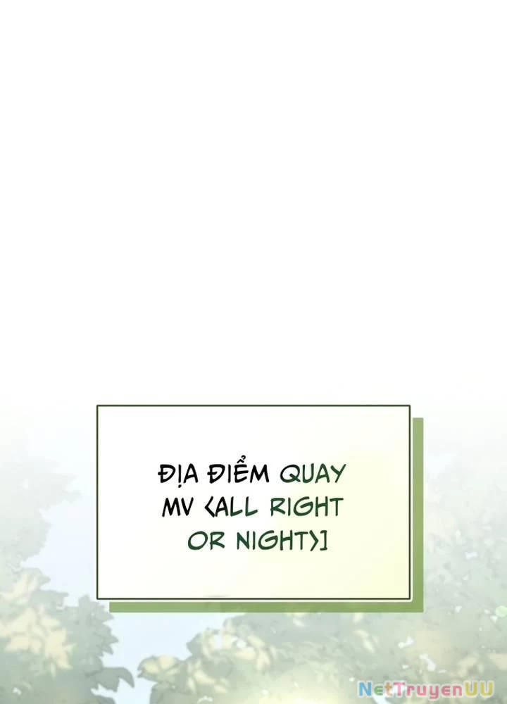 Hướng Dẫn Hồi Quy Dành Cho Thần Tượng Chapter 22 - Trang 3