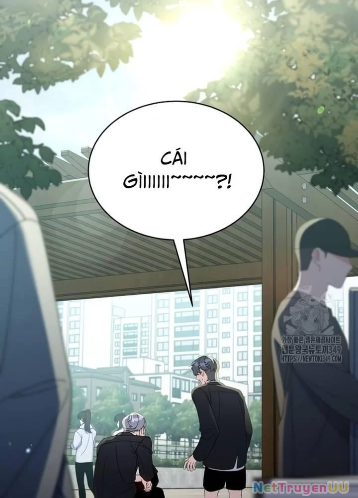 Hướng Dẫn Hồi Quy Dành Cho Thần Tượng Chapter 22 - Trang 3