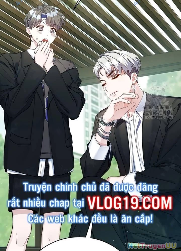 Hướng Dẫn Hồi Quy Dành Cho Thần Tượng Chapter 22 - Trang 3