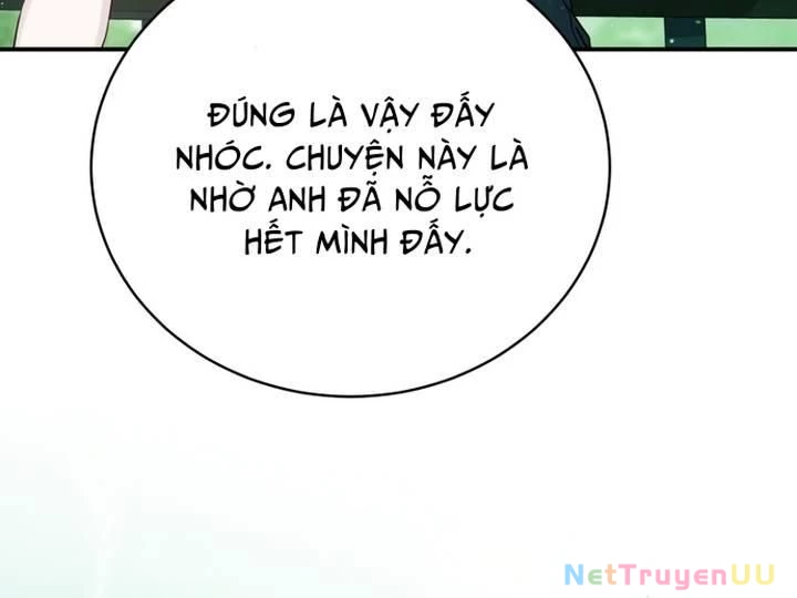 Hướng Dẫn Hồi Quy Dành Cho Thần Tượng Chapter 22 - Trang 3