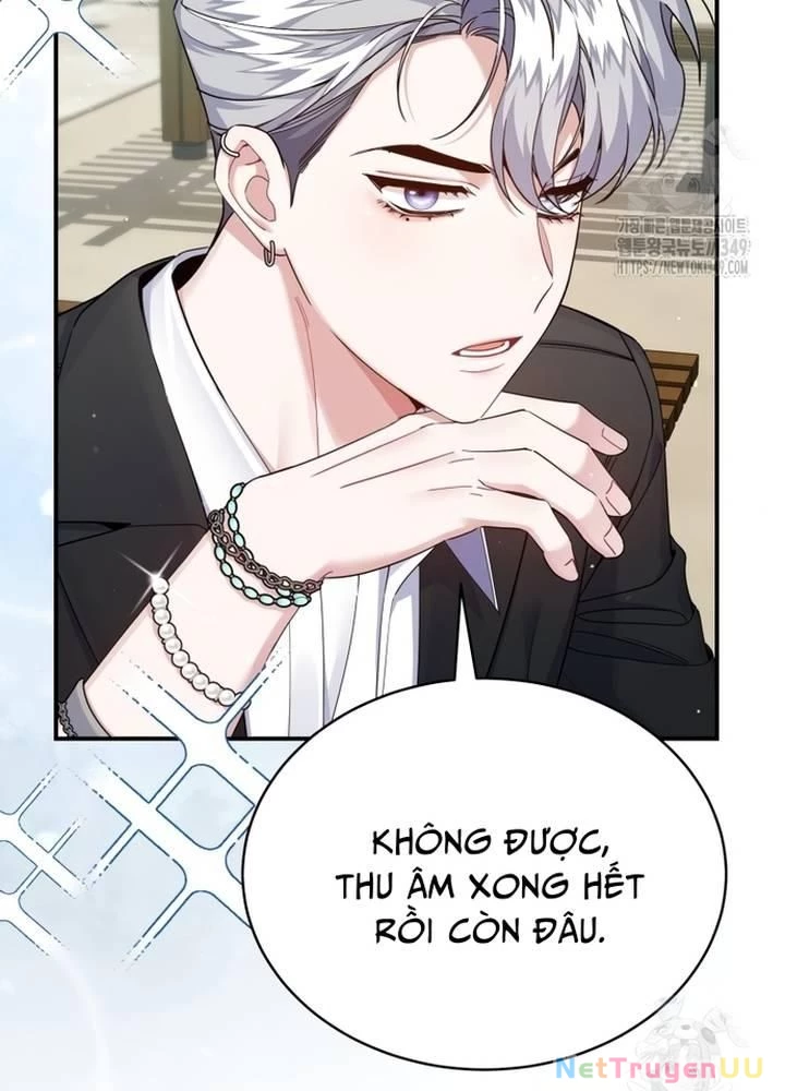 Hướng Dẫn Hồi Quy Dành Cho Thần Tượng Chapter 22 - Trang 3