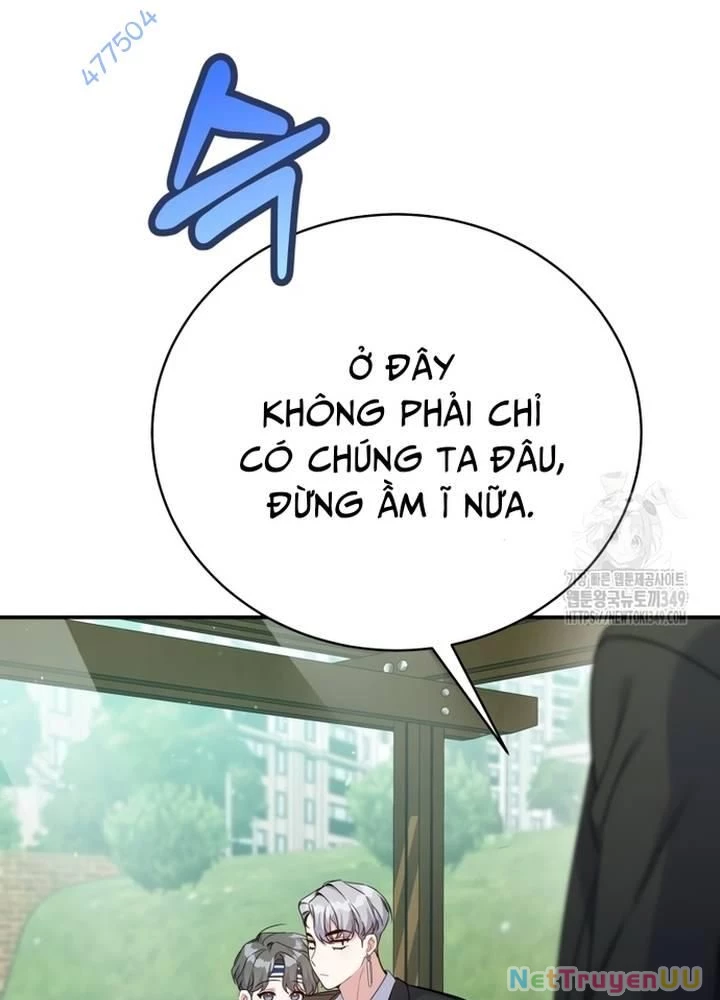 Hướng Dẫn Hồi Quy Dành Cho Thần Tượng Chapter 22 - Trang 3