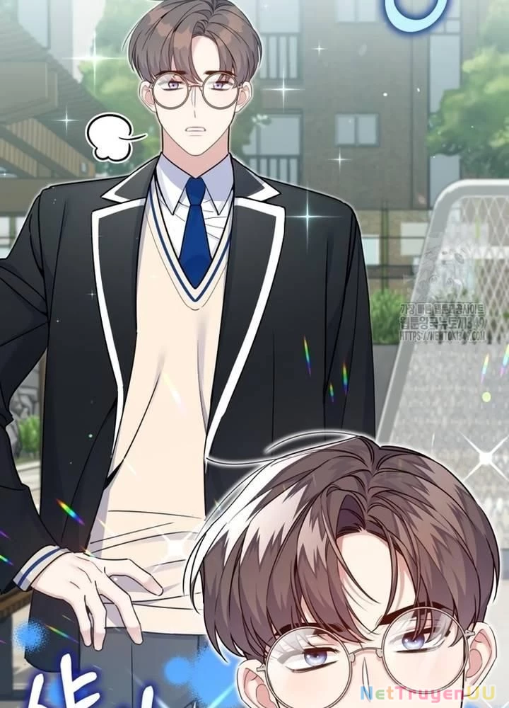 Hướng Dẫn Hồi Quy Dành Cho Thần Tượng Chapter 22 - Trang 3