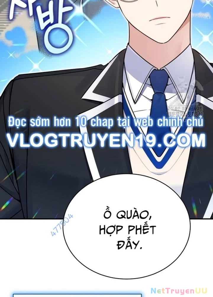 Hướng Dẫn Hồi Quy Dành Cho Thần Tượng Chapter 22 - Trang 3