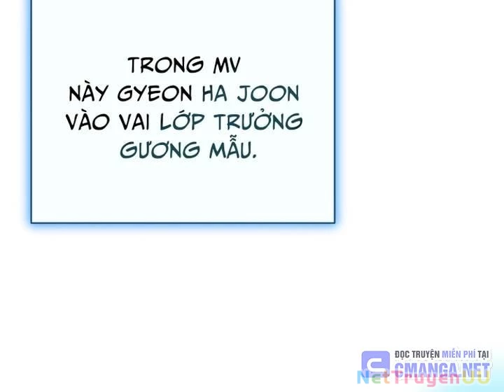 Hướng Dẫn Hồi Quy Dành Cho Thần Tượng Chapter 22 - Trang 3