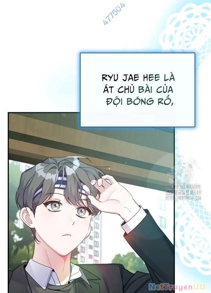 Hướng Dẫn Hồi Quy Dành Cho Thần Tượng Chapter 22 - Trang 3