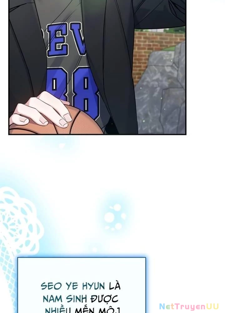 Hướng Dẫn Hồi Quy Dành Cho Thần Tượng Chapter 22 - Trang 3