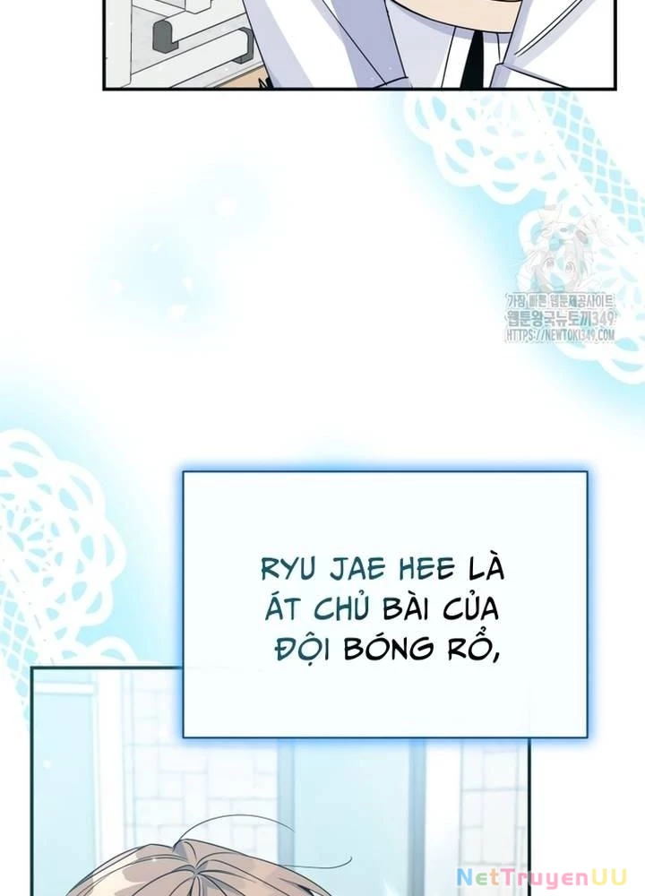 Hướng Dẫn Hồi Quy Dành Cho Thần Tượng Chapter 22 - Trang 3