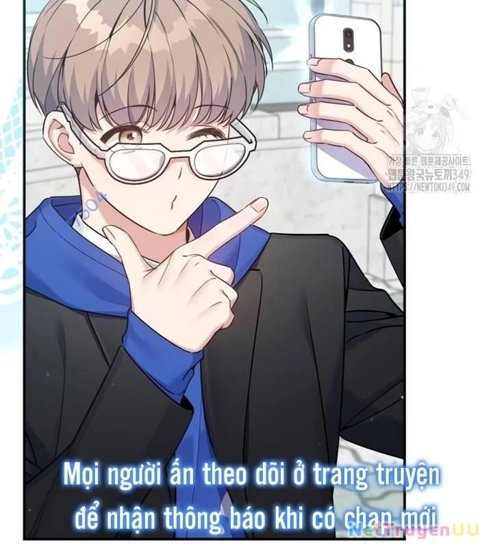 Hướng Dẫn Hồi Quy Dành Cho Thần Tượng Chapter 22 - Trang 3