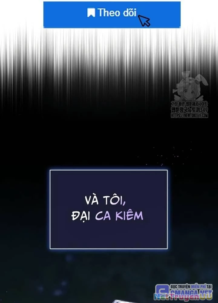Hướng Dẫn Hồi Quy Dành Cho Thần Tượng Chapter 22 - Trang 3