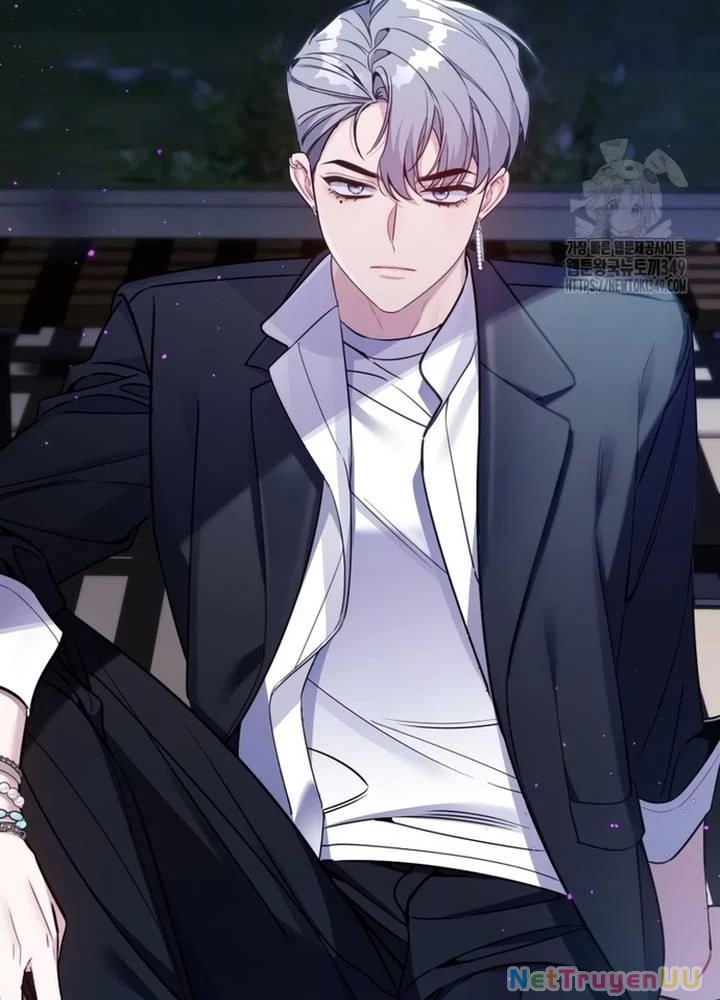 Hướng Dẫn Hồi Quy Dành Cho Thần Tượng Chapter 22 - Trang 3