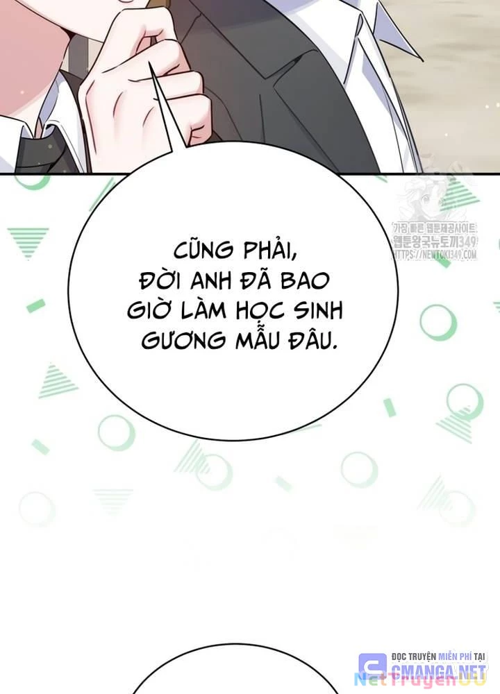 Hướng Dẫn Hồi Quy Dành Cho Thần Tượng Chapter 22 - Trang 3