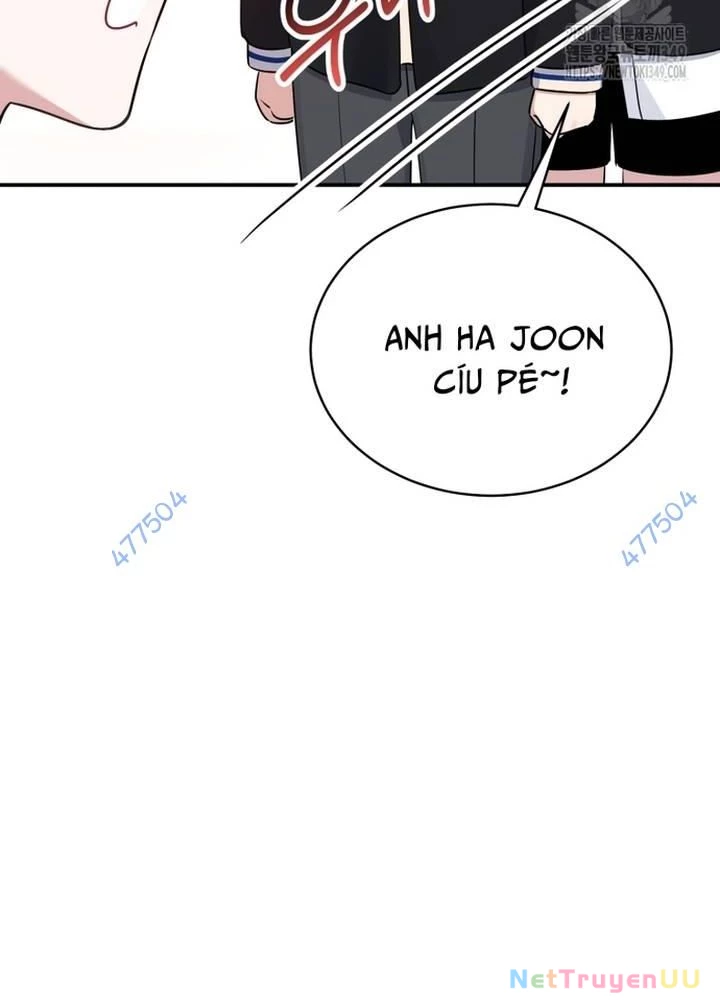 Hướng Dẫn Hồi Quy Dành Cho Thần Tượng Chapter 22 - Trang 3