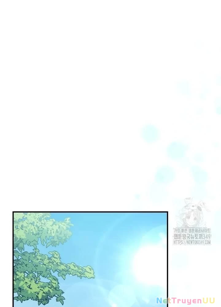 Hướng Dẫn Hồi Quy Dành Cho Thần Tượng Chapter 22 - Trang 3