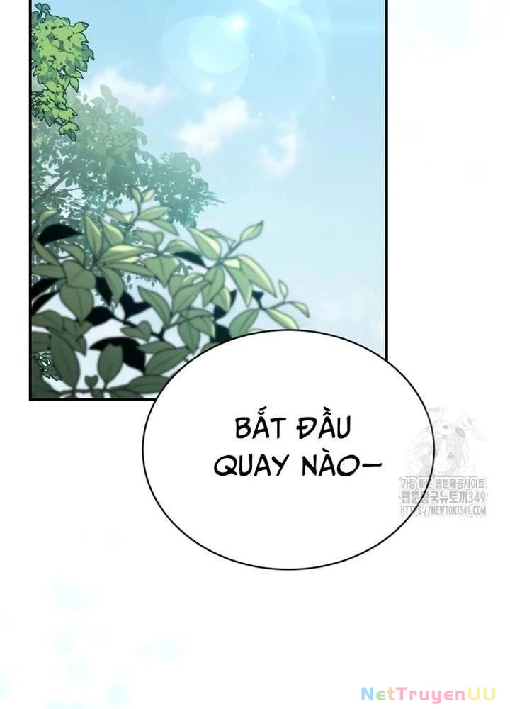 Hướng Dẫn Hồi Quy Dành Cho Thần Tượng Chapter 22 - Trang 3