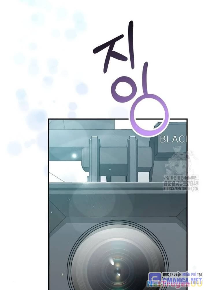 Hướng Dẫn Hồi Quy Dành Cho Thần Tượng Chapter 22 - Trang 3