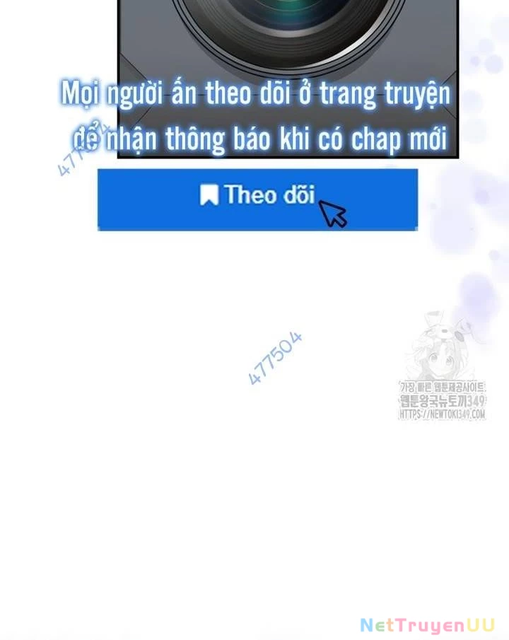 Hướng Dẫn Hồi Quy Dành Cho Thần Tượng Chapter 22 - Trang 3