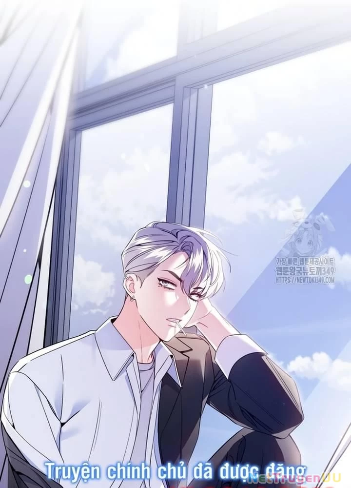 Hướng Dẫn Hồi Quy Dành Cho Thần Tượng Chapter 22 - Trang 3