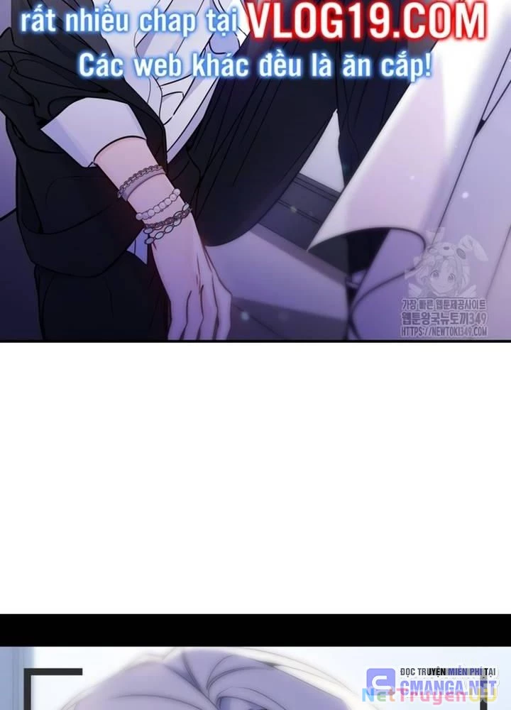 Hướng Dẫn Hồi Quy Dành Cho Thần Tượng Chapter 22 - Trang 3