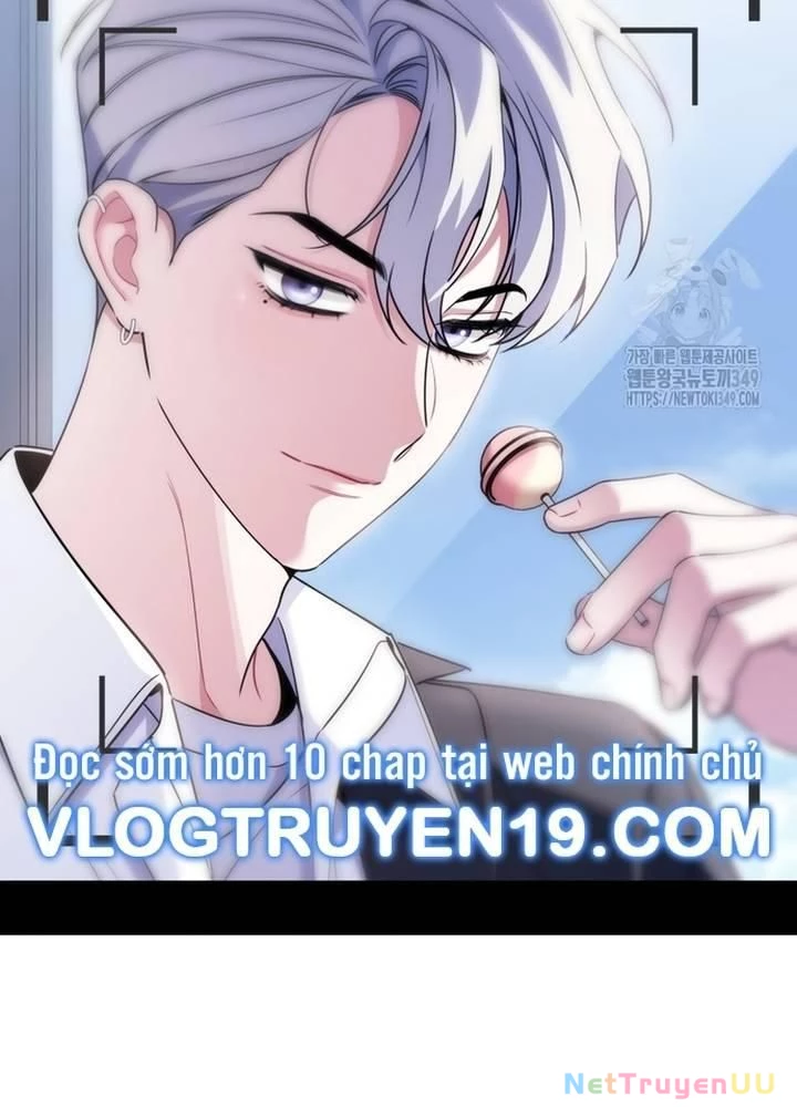 Hướng Dẫn Hồi Quy Dành Cho Thần Tượng Chapter 22 - Trang 3