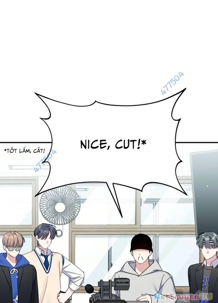 Hướng Dẫn Hồi Quy Dành Cho Thần Tượng Chapter 22 - Trang 3