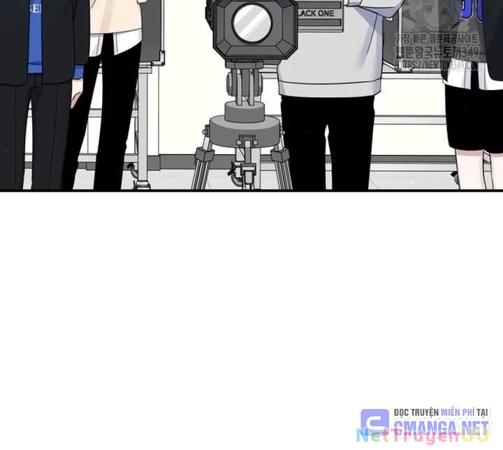 Hướng Dẫn Hồi Quy Dành Cho Thần Tượng Chapter 22 - Trang 3